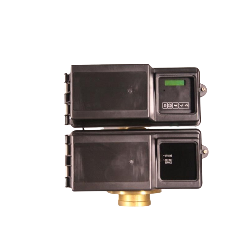 hwo to use level switch monitoring and measurement of liquid